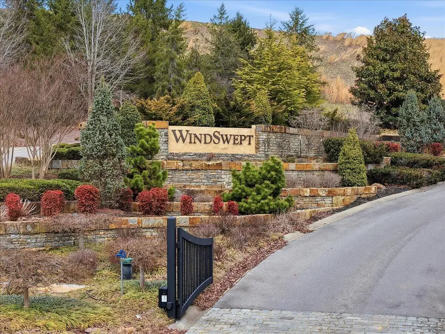 2465 Starboard Crest Road, Morristown, TN 37814 - #3