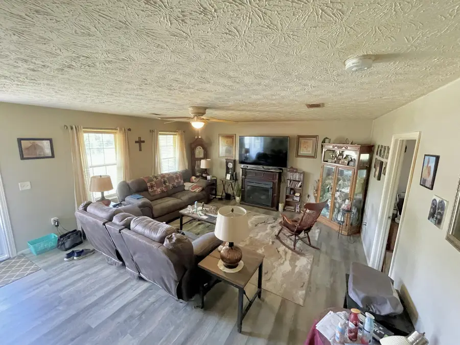 3046 Kimberly Drive, White Pine, TN 37890 - #2