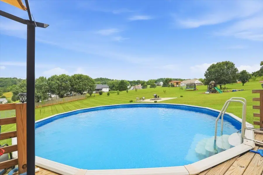 1855 Mullins Road, Russellville, TN 37860 - #3