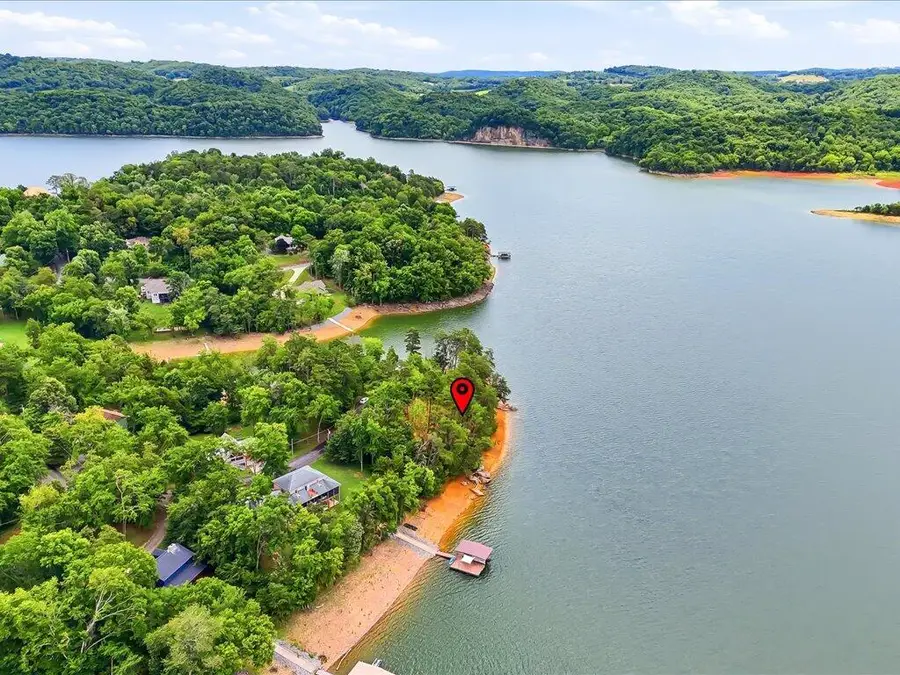 1716 Taskigi Court, Mooresburg, TN 37811 - #2