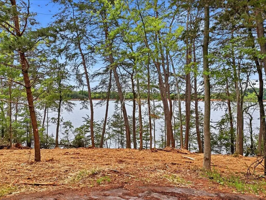 1716 Taskigi Court, Mooresburg, TN 37811 - #3