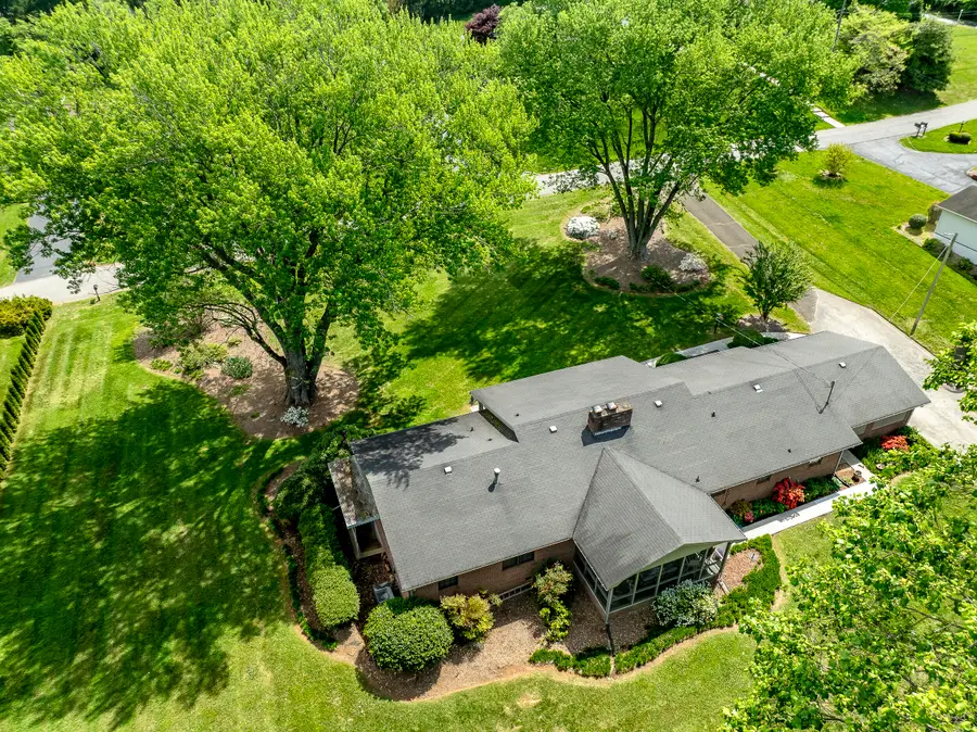 1011 Heykoop Drive, Morristown, TN 37814 - #3