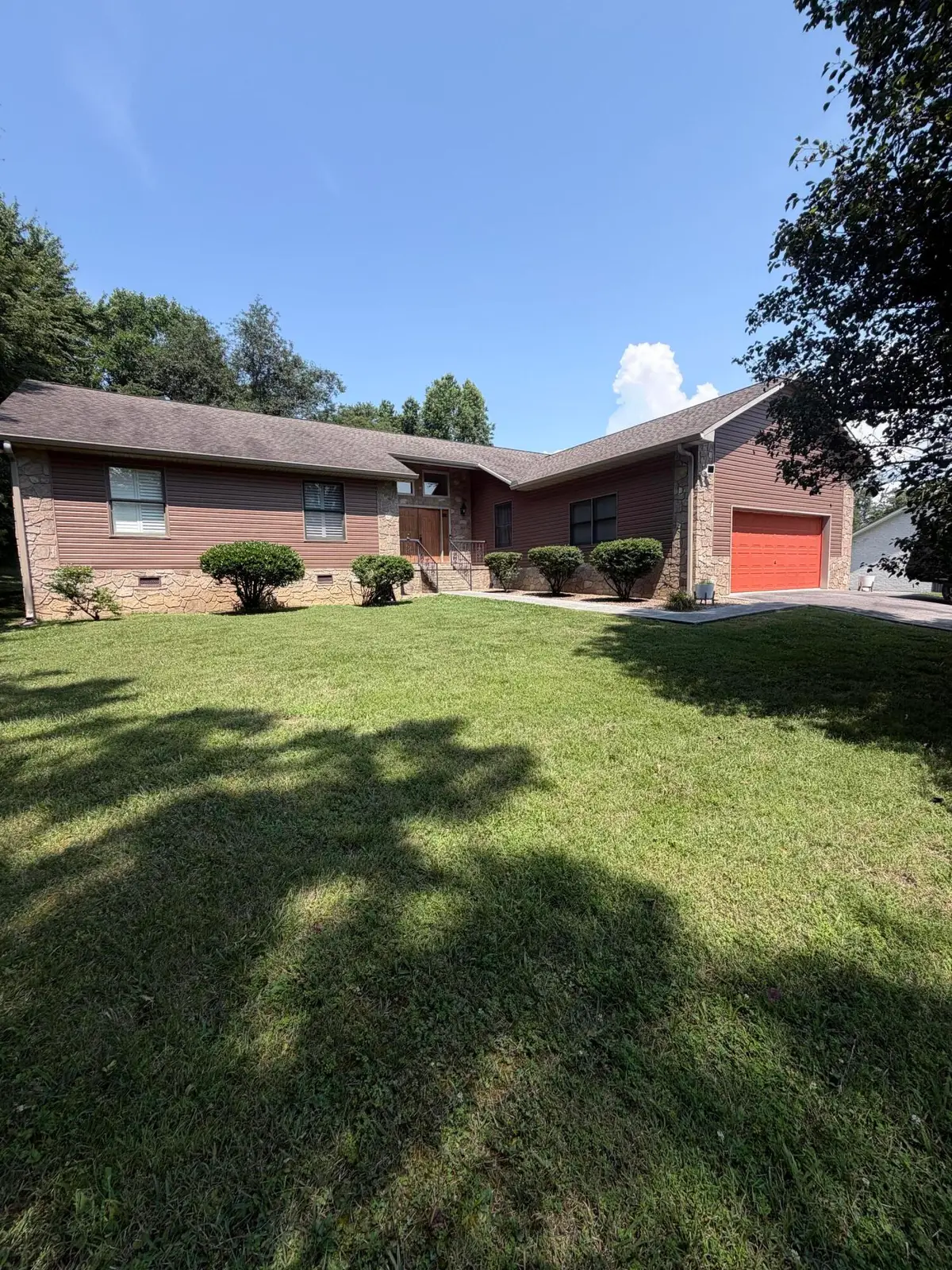 215 Back Nine Drive, Baneberry, TN 37890 - #1