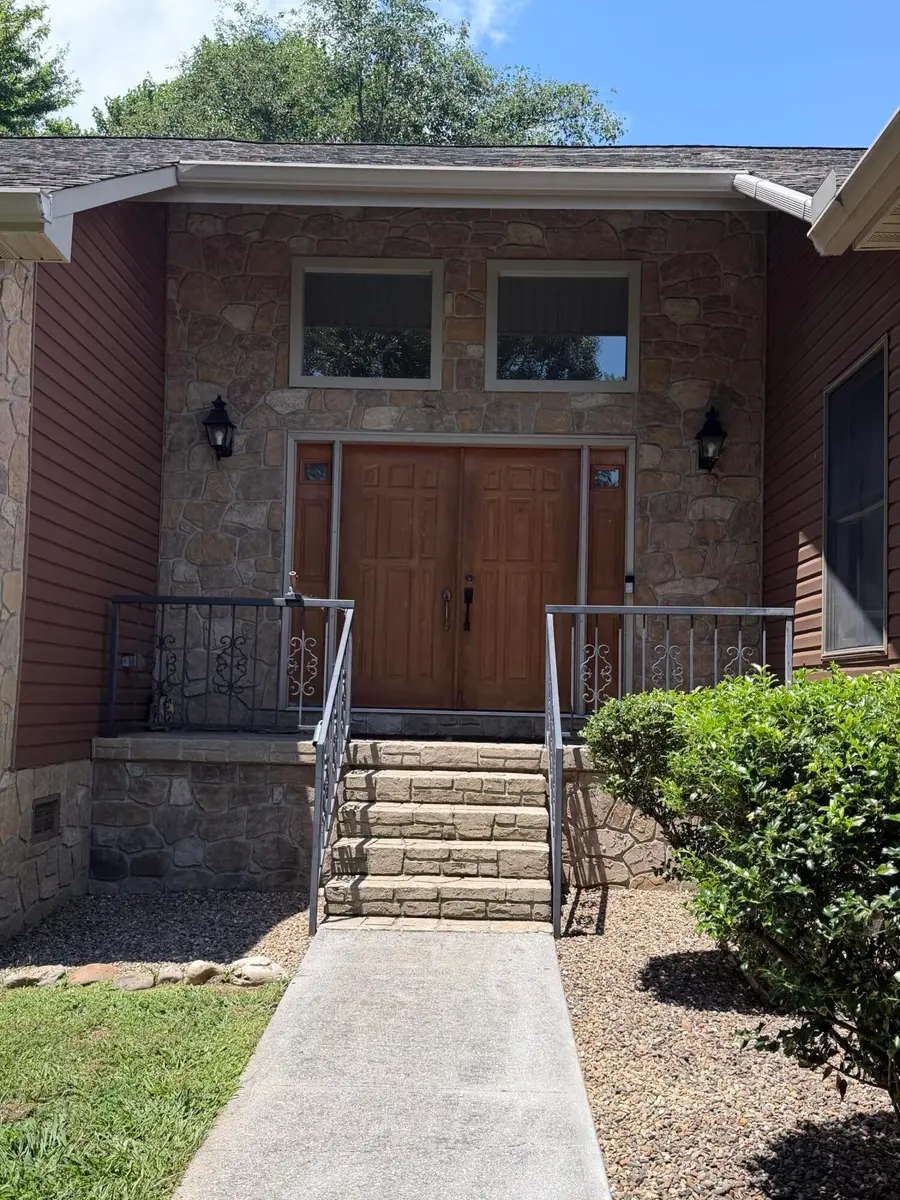 215 Back Nine Drive, Baneberry, TN 37890 - #3