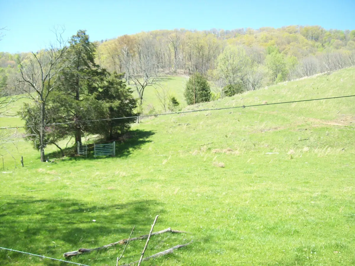 2812 Rebel Hollow Road, Tazewell, TN 37879 - #1