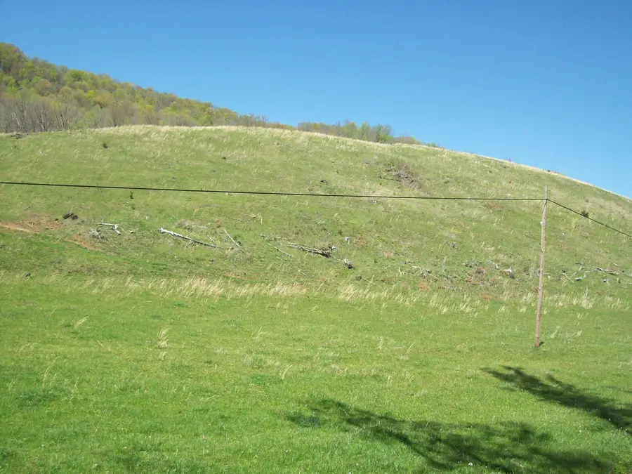 2812 Rebel Hollow Road, Tazewell, TN 37879 - #2