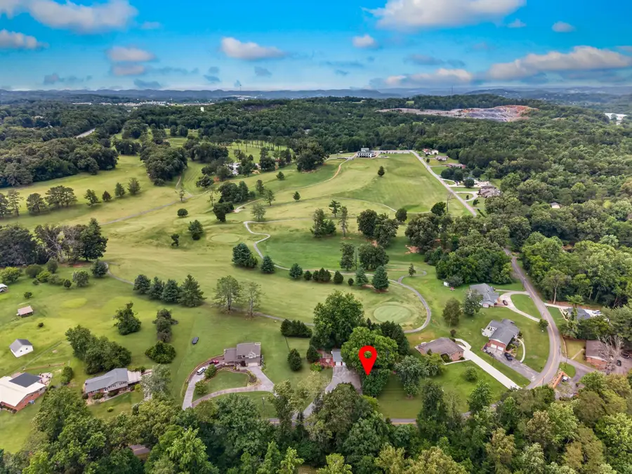1326 Golf Course Road, Newport, TN 37821 - #2