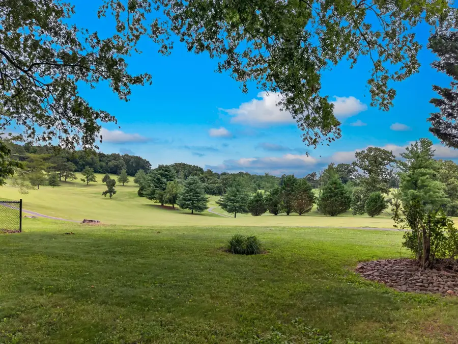 1326 Golf Course Road, Newport, TN 37821 - #3