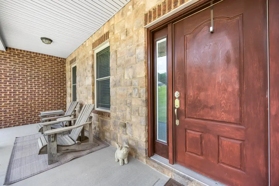 323 Independence Drive, Jefferson City, TN 37760 - #2