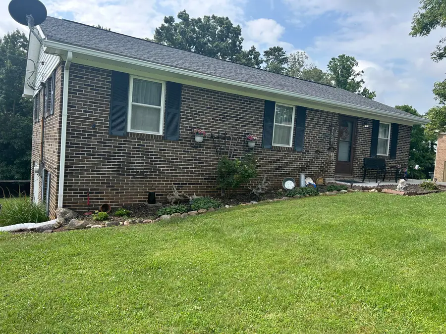 4263 Witt Acres Circle, Morristown, TN 37813 - #2