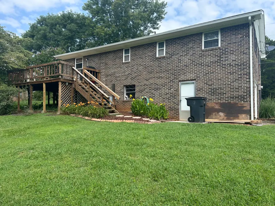 4263 Witt Acres Circle, Morristown, TN 37813 - #3