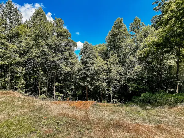 204 Zoder Drive, Gatlinburg, TN 37738