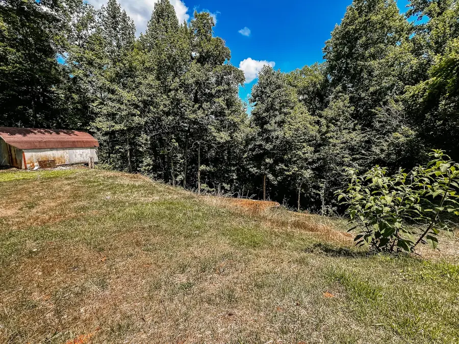 204 Zoder Drive, Gatlinburg, TN 37738 - #2