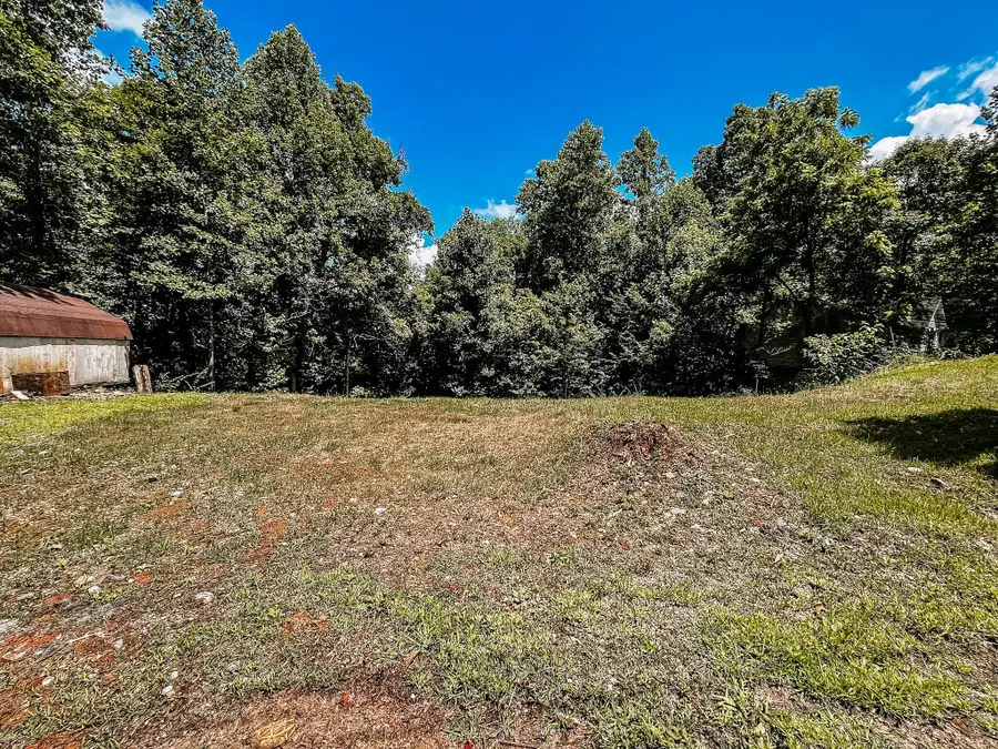 204 Zoder Drive, Gatlinburg, TN 37738 - #3