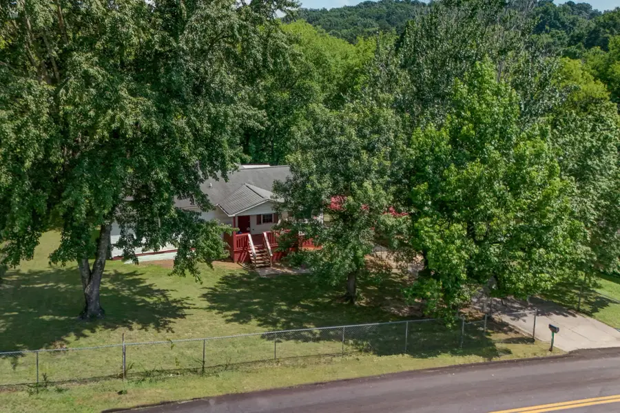 1036 Avenue A, Knoxville, TN 37920 - #3