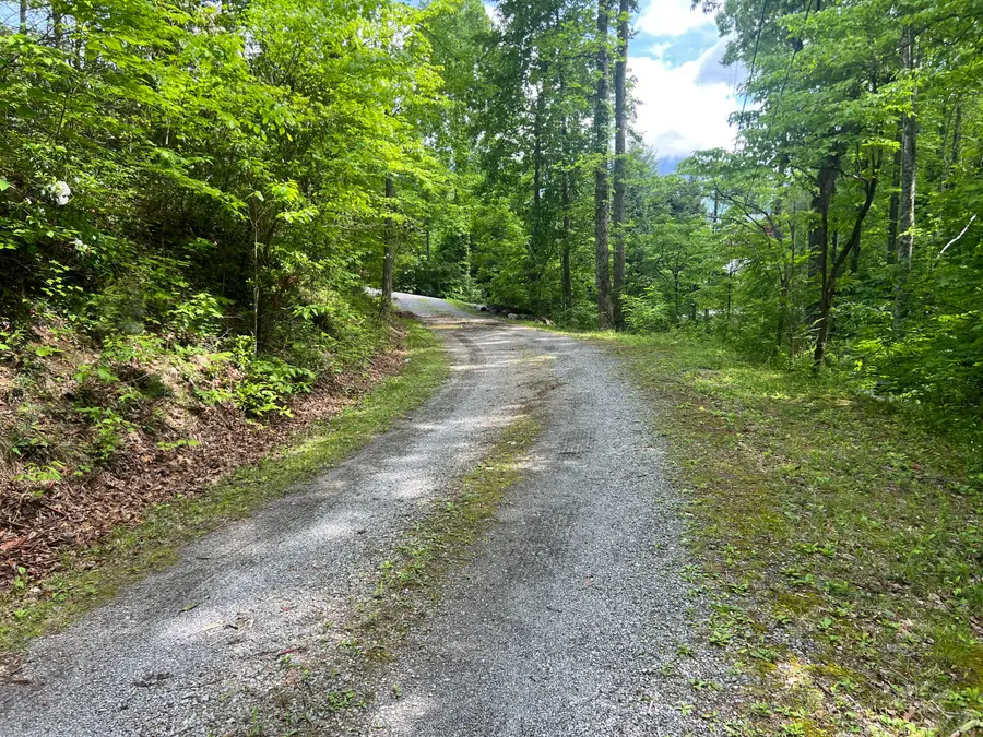 Lot 3 Old Cartertown Rd (4.49 Acres), Gatlinburg, TN 37738 - #3