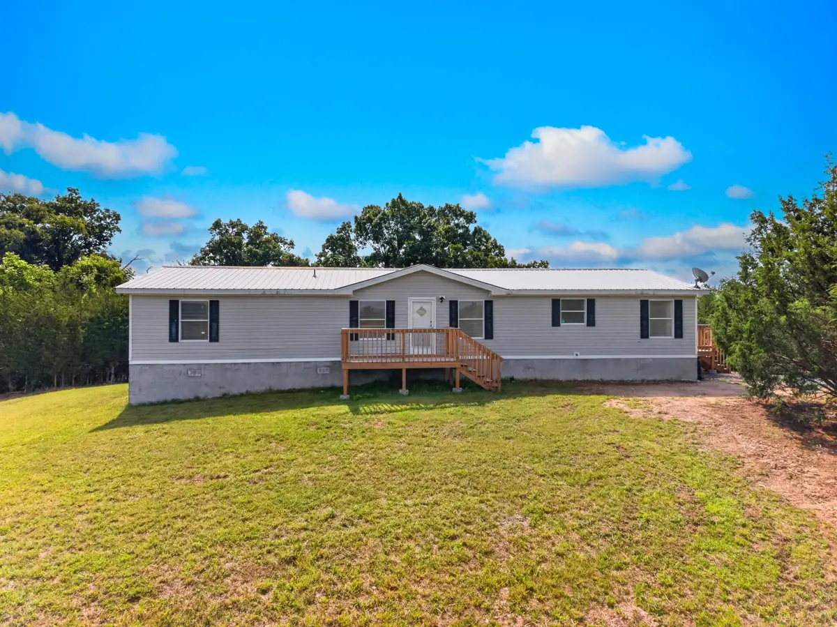 7319 Mcdonald Road, Mohawk, TN 37810 - #1