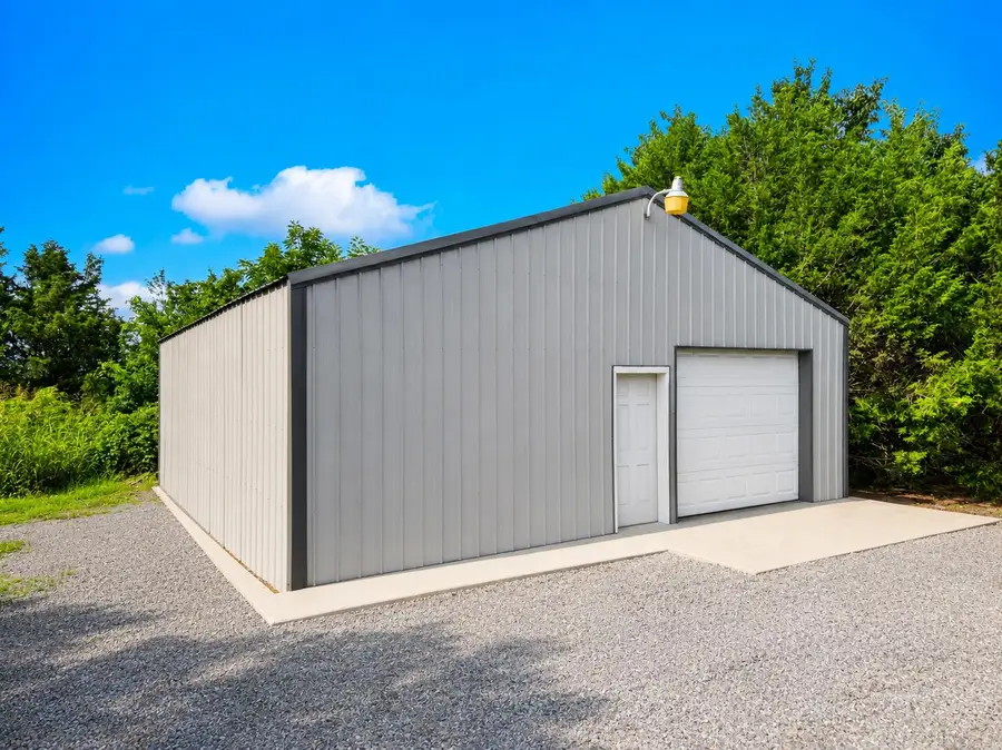 7319 Mcdonald Road, Mohawk, TN 37810 - #3