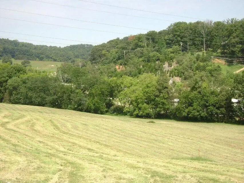 LOT 5 Constitution Drive, Jefferson City, TN 37760 - #1