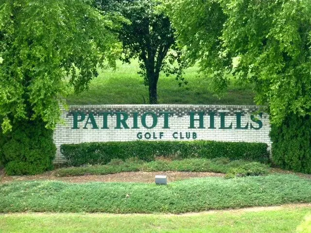 LOT 5 Constitution Drive, Jefferson City, TN 37760 - #2