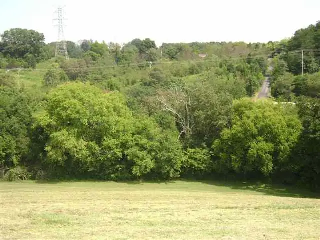 LOT 5 Constitution Drive, Jefferson City, TN 37760 - #3
