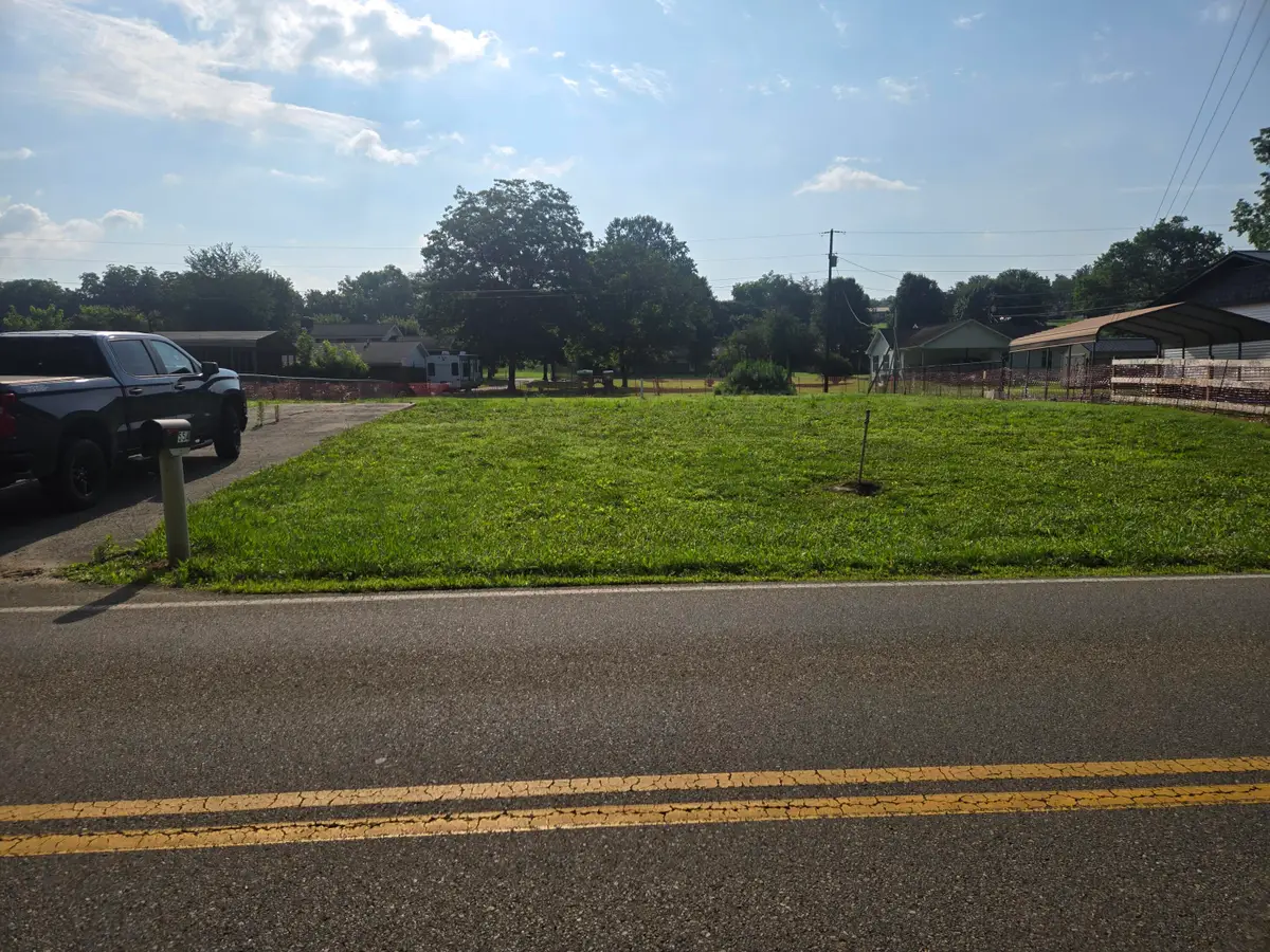 554 Highway 73, Newport, TN 37821 - #1