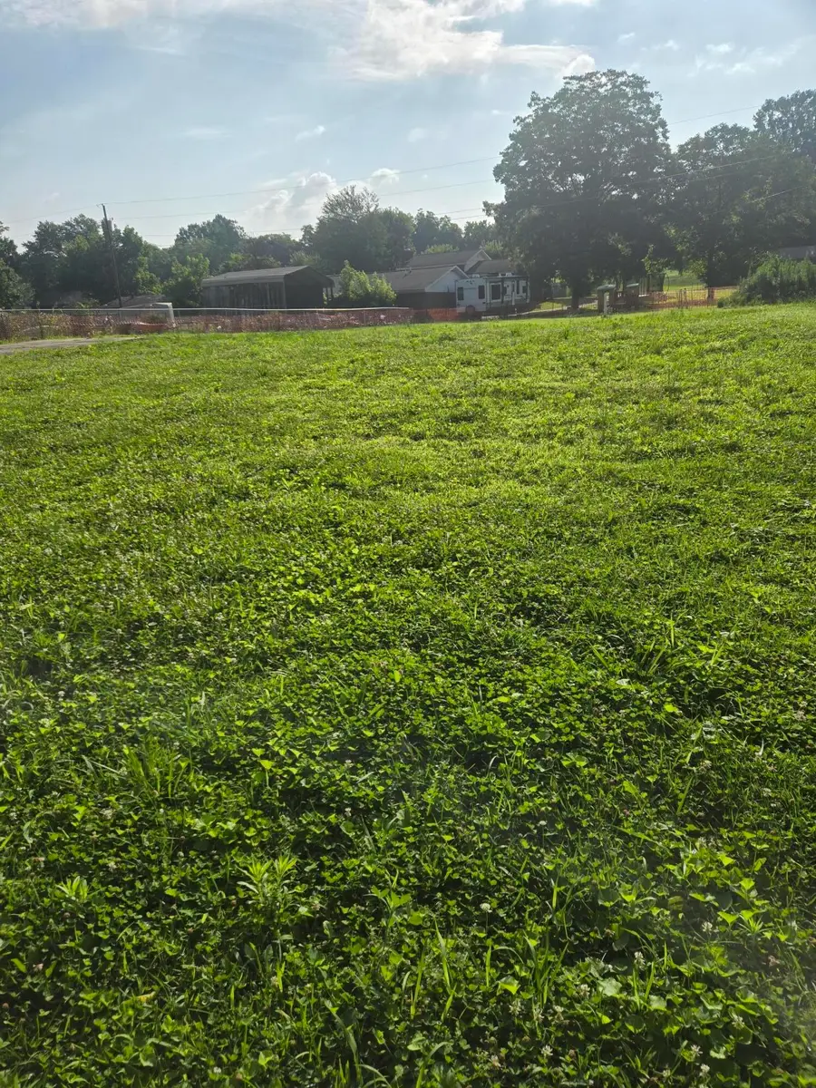 554 Highway 73, Newport, TN 37821 - #2