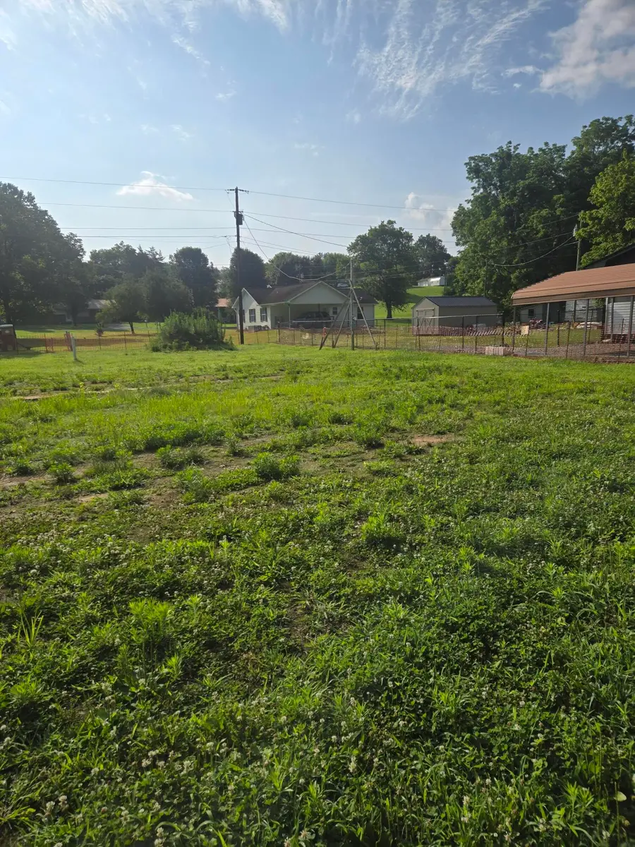 554 Highway 73, Newport, TN 37821 - #3