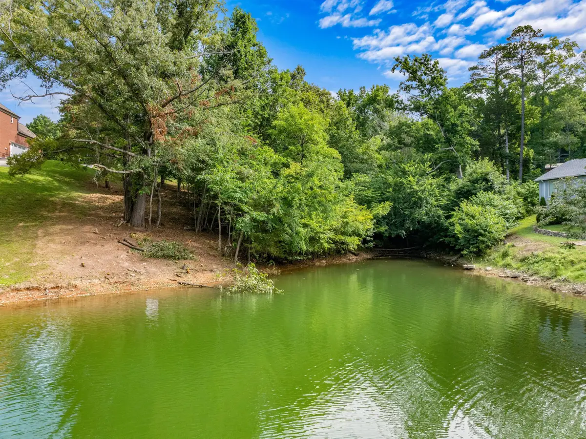 2301 Boat Dock Road, Talbott, TN 37877 - #1