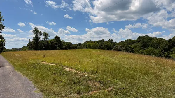 Lot 1 Walker Cemetary Road, Bulls Gap, TN 37711