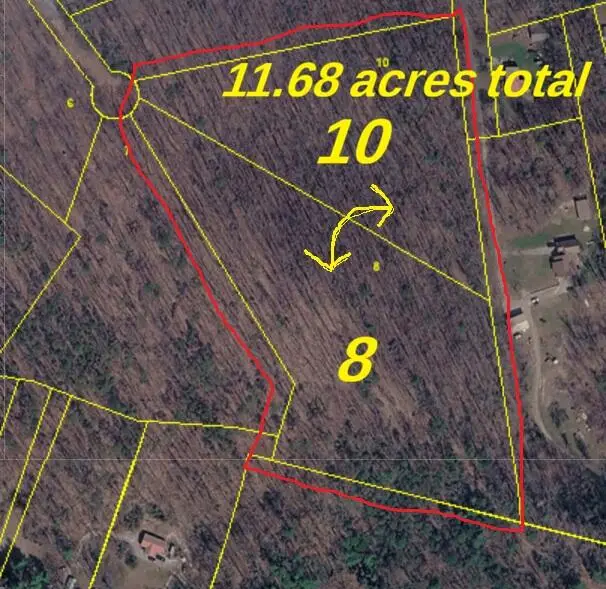 8 & 10 Video Way, Newport, TN 37821 - #3