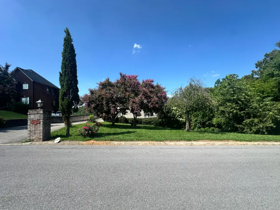 1610 Spear Point Lane, Sevierville, TN 37876 - #3