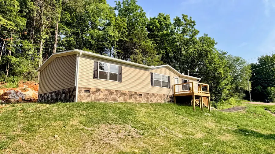 1985 Old Liberty Hill Road, Morristown, TN 37814 - #2