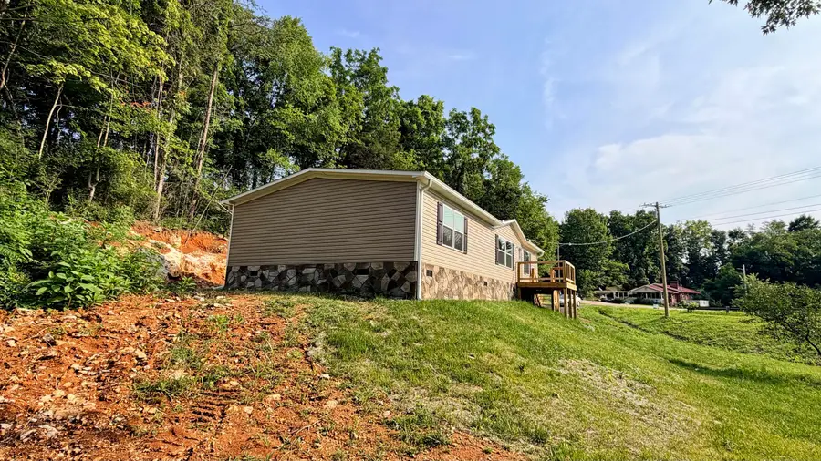 1985 Old Liberty Hill Road, Morristown, TN 37814 - #3