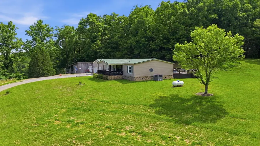 2304 Sundance Way, Cosby, TN 37722 - #3