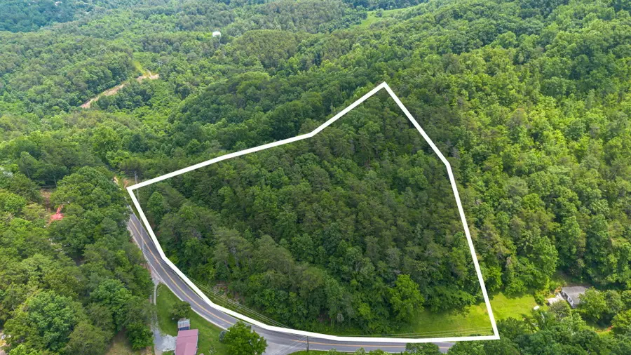 000 Pine Mtn Road, Pigeon Forge, TN 37863 - #2