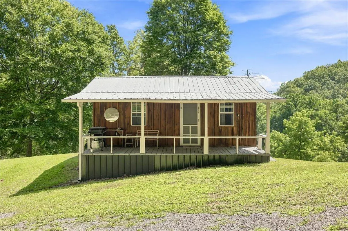 6701 Tennessee 66, Rogersville, TN 37857 - #1