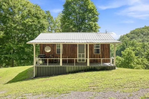 6701 Tennessee 66, Rogersville, TN 37857