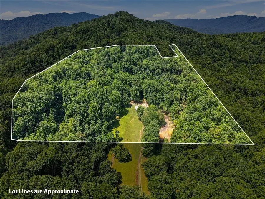 6701 Tennessee 66, Rogersville, TN 37857 - #2