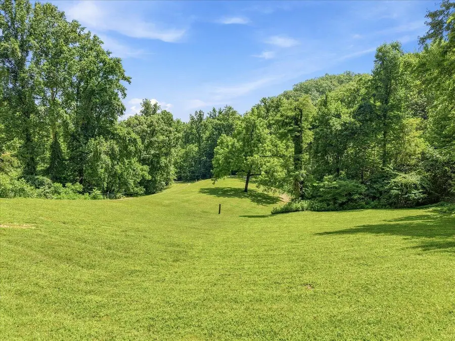 6701 Tennessee 66, Rogersville, TN 37857 - #3