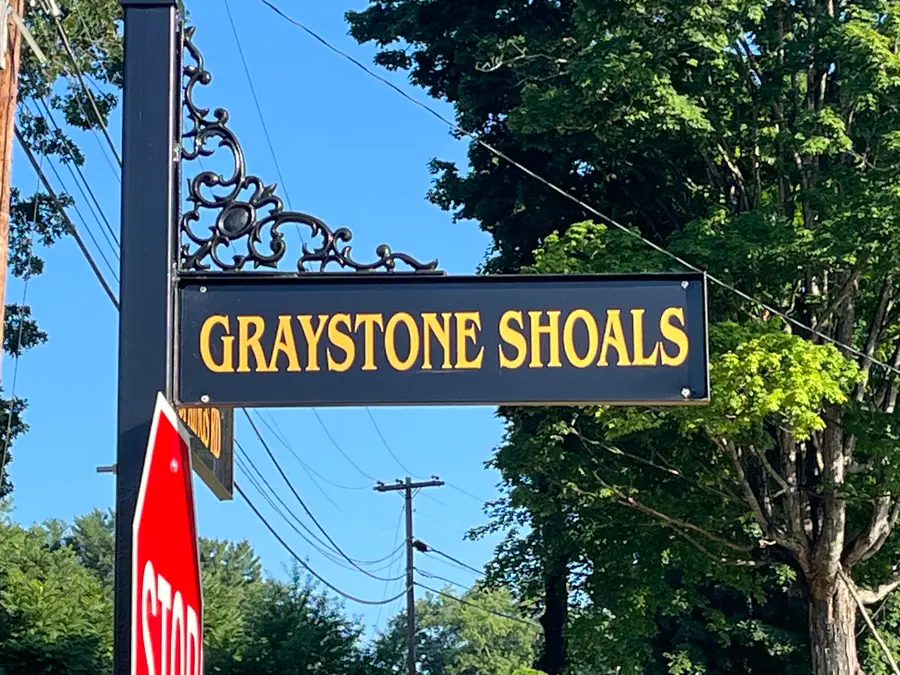 2936 Graystone Shoals, Morristown, TN 37814 - #2