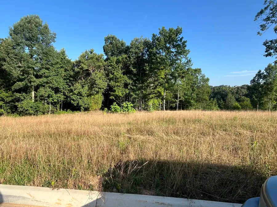 2936 Graystone Shoals, Morristown, TN 37814 - #3