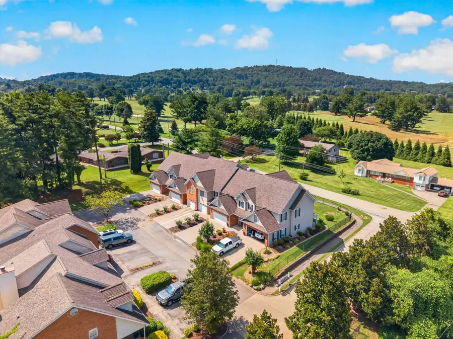 2045 N Economy Road #A3, Morristown, TN 37814 - #2