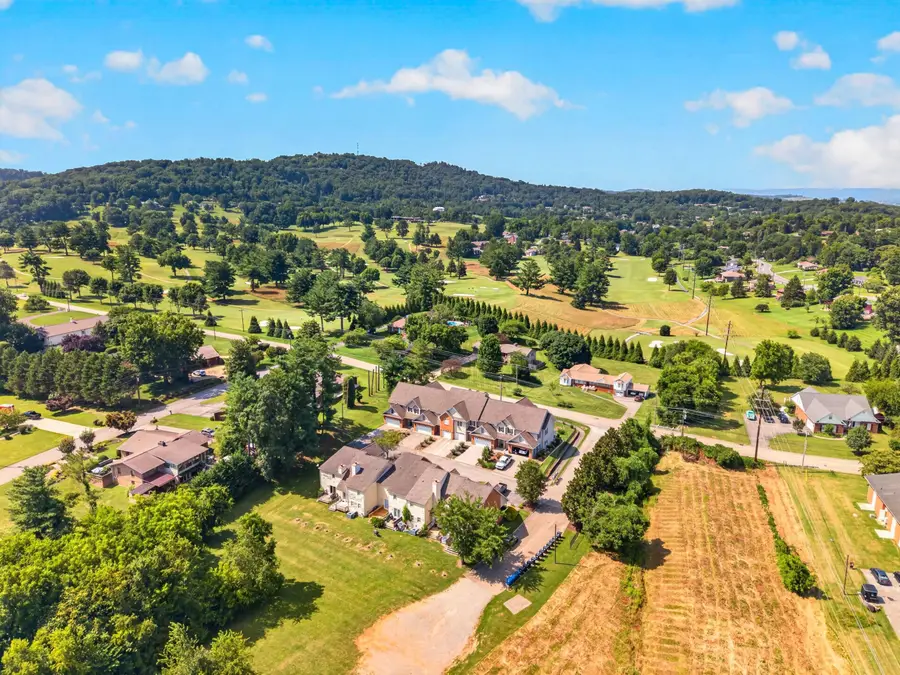 2045 N Economy Road #A3, Morristown, TN 37814 - #3