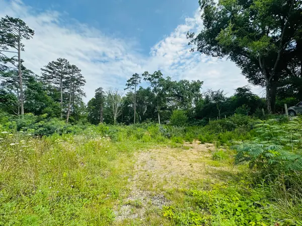 0 Short St Street, Morristown, TN 37814
