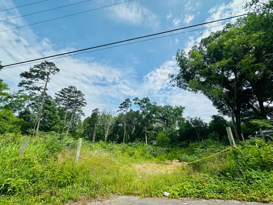 0 Short St Street, Morristown, TN 37814 - #2
