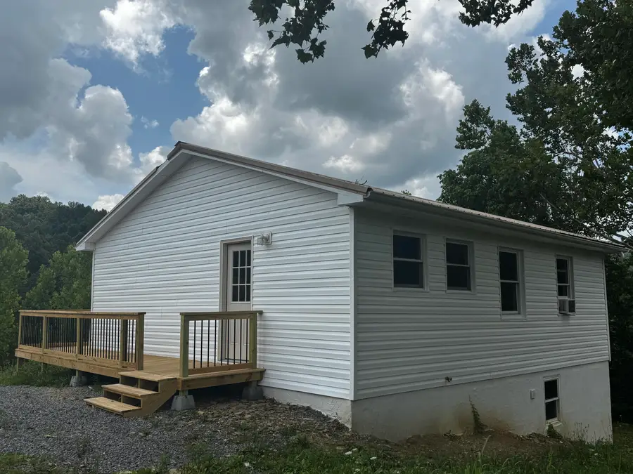 143 Lautner Road, Bulls Gap, TN 37711 - #2