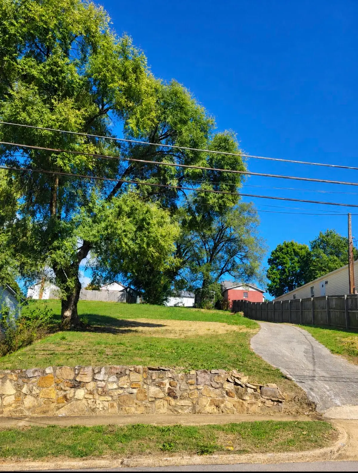929 Riverside Avenue, Kingsport, TN 37660 - #1
