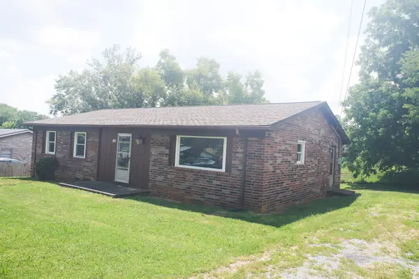 113 Midway Street, Johnson City, TN 37615