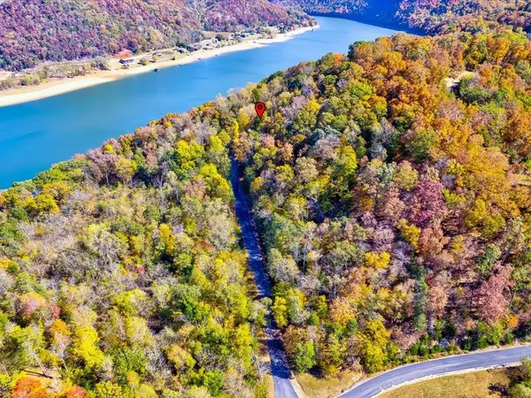 Lot 37 Five Oaks Circle, Whitesburg, TN 37891